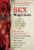 Sex Magicians: The Lives and Spiritual Practices of Paschal Beverly Randolph, Aleister Crowley, Jack Parsons, Marjorie Cameron, Anton LaVey, and Others Sex Magicians: The Lives and Spiritual Practices of Paschal Beverly Randolph, Aleister Crowley, Jack Parsons, Marjorie Cameron, Anton LaVey, and Others
