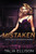 Mistaken (Your Love Is Dangerous) (Volume 1)