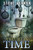 A Blurt In Time: The Tale Of A Time Traveling Toilet