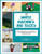 Simple Machines And Forces: Activity Pack With Projects On Simple Machines And Forces: 4-10 Year Old Kids!