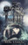 The Nysian Prophecy Fulfilled: Book 3 In The Nysian Prophecy Trilogy (Volume 3)