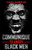 Communique To Angry Black Men