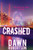 Crashed