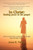 In Christ: Finding Peace In The Gospel