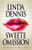 Sweete Omission (A Sweete Family Saga) (Volume 1)