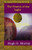 The Powers Of The Light (The Doomed Prince From Beyond) (Volume 4)