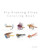 Fly Fishing Flies - Coloring Book (Colouring Books)