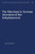 The Merchant in German Literature of the Enlightenment (University of North Carolina Studies in Germanic Languages and Literature (105))