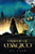 Mirror of Magico - Paperback