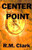 Center Point