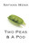 Two Peas & A Pod
