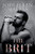 The Brit - Paperback