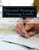 Personal Strategic Planning Guide