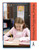 Mastering Texas Editing And Revising A