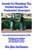 Secrets To Planning The Perfect Speech For Contractor Managers: How To Plan To Give The Best Speech Of Your Life!