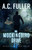 The Mockingbird Drive (An Alex Vane Media Thriller)