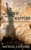 The Truth About The Rapture: What Some Pastors Don'T Want You To Know