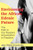Envisioning The African/Edenic Future: The Path To Our Self-Actualization In Freedom