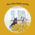 The Little Chicks And Me: Come And Count With Me (The Life Of Dash)