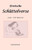 Erotische Schuettelverse: Fuer Heitere Stunden (German Edition)