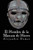 El Hombre De La Mascara De Hierro (Spanish Edition)