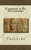 Candido, O El Optimismo (Spanish Edition)