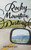 Rocky Mountain Destiny (Rocky Mountain Angels)