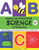 Learn To Write With Science