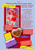 Valentine's Day Cards Designer Shapes, Tear Out, Decorate Cut Outs & Mail Book 1: Valentine's Day Cards Designer Shapes, Tear Out, Decorate Cut Outs & Mail Book 1