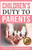 Children's Duty To Parents