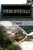 Spring River Falls: Path Of Broken Trust