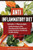 Anti Inflammatory Diet: 4 Manuscripts: Insulin Resistance Diet, Plant Based Diet Cookbook, Insulin Resistance Cookbook, Healthy Eating