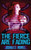 The Fierce Are Fading (The Fierce Saga)