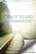 Loyalty To God: An Earnest Word With Those Who Are Sincerely Seeking To Be Right With God And Man.