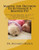 Making The Decision To Euthanize A Beloved Pet: Helpful Guidelines To Assist Loving Owners Make A Choice At This Most Difficult Of Times