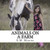 Animals On A Farm