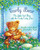 Curly Bear: The Little Girl Bear With The Curly, Curly Hair