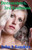 Dreamstates: 3Rd Evolution (The Evolution Series)