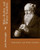 Wake-Robin. By:John Burroughs, And Winter Sunshine. By: John Burroughs: Birds,United States, Natural History