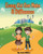 Every Kid Can Make A Difference (Every Kid Series)