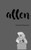 Allen.