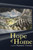 Hope Of Home