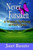 Never Forsaken: A Woman's Testimony Of God's Grace