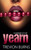 Yearn (Revenge)