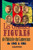 Les Grandes Figures De L'Histoire Du Cameroun (French Edition)