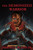 The Demonized Warrior