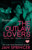 The Outlaw Lovers: Includes Jude Outlaw And The Claiming