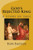 God's Rejected King: A Story Of Saul