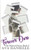 Forever Ours (The Polaroid Series) Book 2