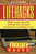 Lifehacks: 100+Useful Tricks That Will Make Your Life Easier (Mobile Phone, Travellings, Home)
